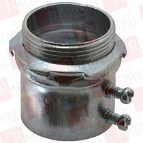 Кабелепровод / соединительный элемент Артикул 4200ST от производителя EMERSON