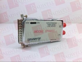 Конденсатор Артикул 271M/ST от производителя TELEBYTE TECHNOLOGY INC