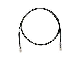 Panduit UTPK6A7MBL