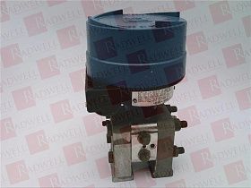 Управление давлением Артикул 2610-104-12-2-01-000 от производителя HONEYWELL