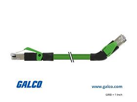 Murrelektronik 7000-74361-7966500