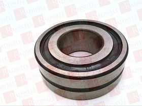 Подшипник Артикул SB 22311 W33 SS от производителя REGAL REXNORD