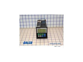 Durant-Eaton 57602-405