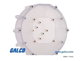 Safety Technology Internationa STI-1222