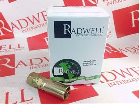 Фитинг для гидравлики Артикул 90305-065500 от производителя EATON CORPORATION