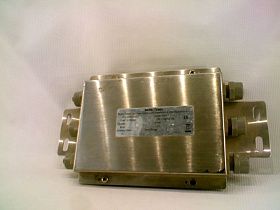 Индикатор массы Артикул 095812305-1 от производителя METTLER TOLEDO