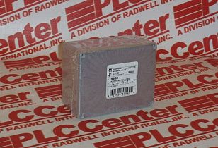 Корпус алюминиевый Hammond 1590C IP54 120x94x56 мм