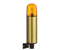 Pfannenberg 21003805000