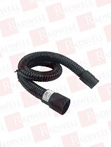 Шланг / трубка Артикул 253-0111 от производителя TOMCAT EQUIPMENT