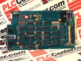 Плата ПК Плата ПЛК / дополнения к  плататам Артикул 1313-018C от производителя ARPECO