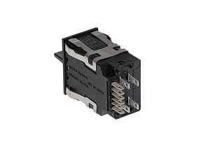 Honeywell-Microswitch AML25GBF8CA04GR