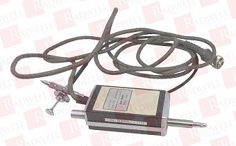 Линейный преобразователь Артикул GS-551 от производителя ONO SOKKI