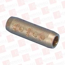 Кабелепровод / соединительный элемент Артикул CC58 от производителя NVENT