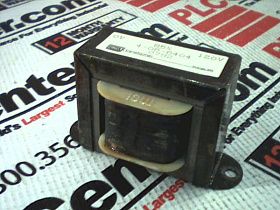 Сухой трансформатор Артикул 4-06-6404 от производителя MCI TRANSFORMER