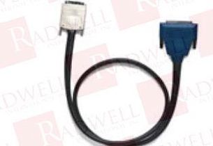 Кабель для подключения ПК и других устройств Артикул SH68-68-EP от производителя NATIONAL INSTRUMENTS