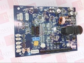 Плата ПК Компьютер Артикул 100536-00 от производителя THERMO FISHER SCIENTIFIC