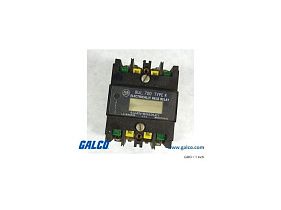 Allen Bradley 700-R440A1