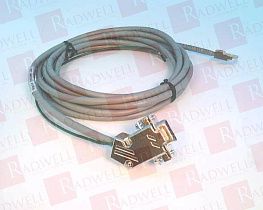 Комплект кабелей / шнуров QD Артикул 7442-0004-10 от производителя MAPLE SYSTEMS