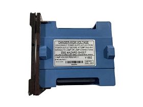 Модуль лампы с держателем Y1892 EXCELITAS