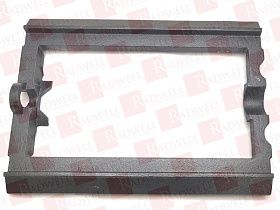 Комплектующие и ремкомплект для систем ОВиК, а также комплект уплотнений Артикул 20264 от производителя NBK PARTS