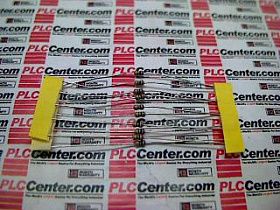 Резистор  Артикул CFR16J1M0 от производителя TE CONNECTIVITY