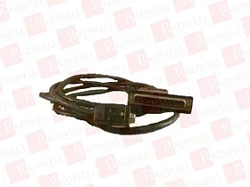 Модуль / стойка ПЛК Артикул 5TI-3584-8 от производителя SIEMENS