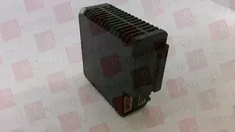 Модуль / стойка ПЛК Артикул KJ3222X1-BA2 от производителя EMERSON