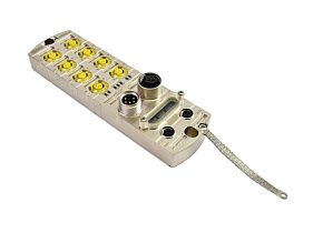 Murrelektronik 55556