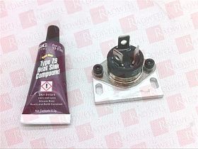 Сборка для машины Артикул 591289A1 от производителя AUTOMATED PACKAGING