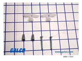 Johnson Controls TE-6314P-1