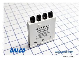 Opto 22 SNAP-AITM-4i