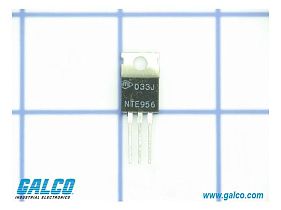 NTE Electronics NTE956