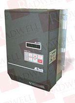 Привод Артикул M34400B от производителя LENZE