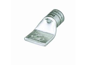 Panduit LCAX650-12-6