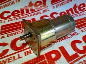 GM9413C841 Двигатель от PITTMAN