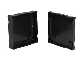 Bud Industries HH-3550