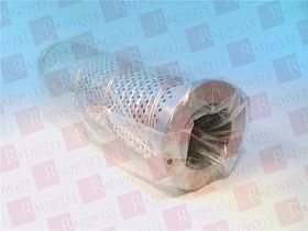 Гидравлический набор Артикул 305032-80G от производителя INTERNORMEN