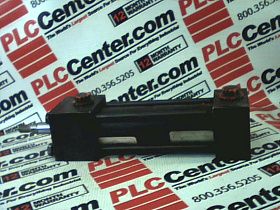 Гидравлический цилиндр 4Z633B от MILLER FLUID POWER