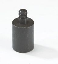 Плата ПК Плата ПЛК / дополнения к  плататам Артикул 3660 от производителя SAINT GOBAIN