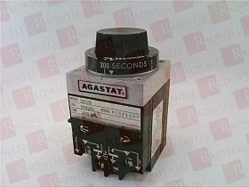 Замедляющие реле Артикул 7012L6K от производителя TE CONNECTIVITY