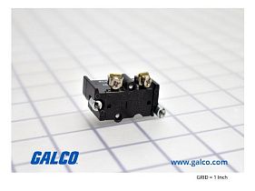 Cutler Hammer, Div of Eaton EATON-E30KLY4