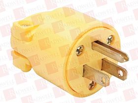 Штекер / розетка Артикул 4867Y от производителя LEGRAND