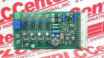 Плата ПК Компьютер Артикул 201760 от производителя METREL