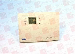 Термостат  Артикул MS04ES от производителя UNITED TECHNOLOGIES