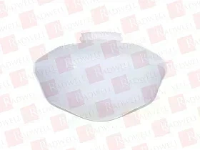 Аксессуар для освещения Артикул 50-468 от производителя SATCO