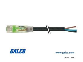 Murrelektronik 7000-08111-6501000