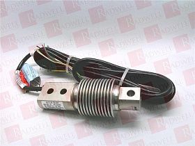 Тензодатчик Артикул 71201556 от производителя METTLER TOLEDO