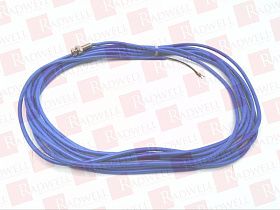 Фотоэлектрический датчик Артикул DC5/4700 от производителя DANAHER CONTROLS