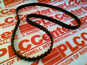 Ремень приводной двухзубчатый 390-DL SPEED CONTROL