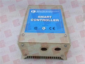 Контроллер питания Артикул SC3-57-10-E1-11 от производителя